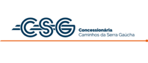 Design sem nome - 2024-08-27T104358.926