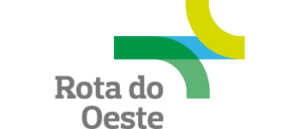 Design sem nome - 2024-08-27T104453.860