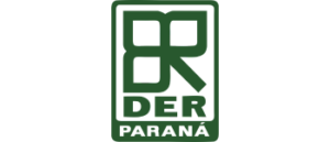 Design sem nome - 2024-08-27T104547.222