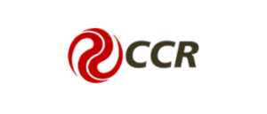 Design sem nome - 2024-08-27T104625.194