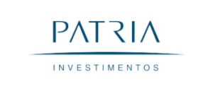 Design sem nome - 2024-08-27T104700.961