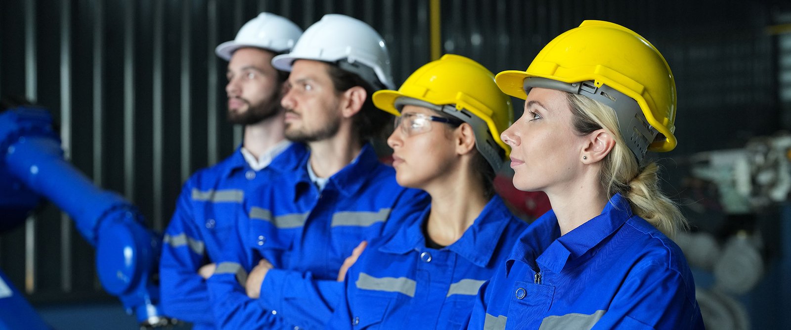 Dicas de Manutenção