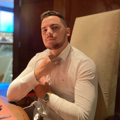 WhatsApp Image 2024-09-02 at 17.04.14